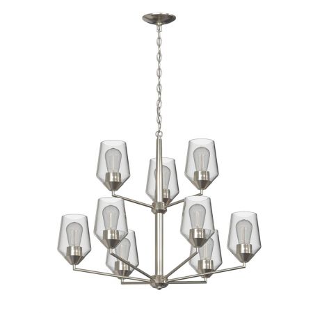 Chandelier Lighting Fixture